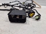 Wire Harness